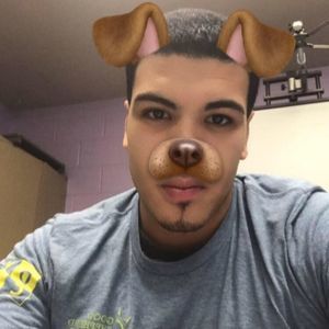 Meet your Posher, Billy